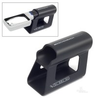 eschenbach_mobase_halter_fuer mobilux_3,5fach_leuchtlupe_web3